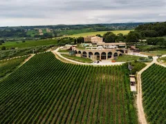 Tenuta Di Sipio